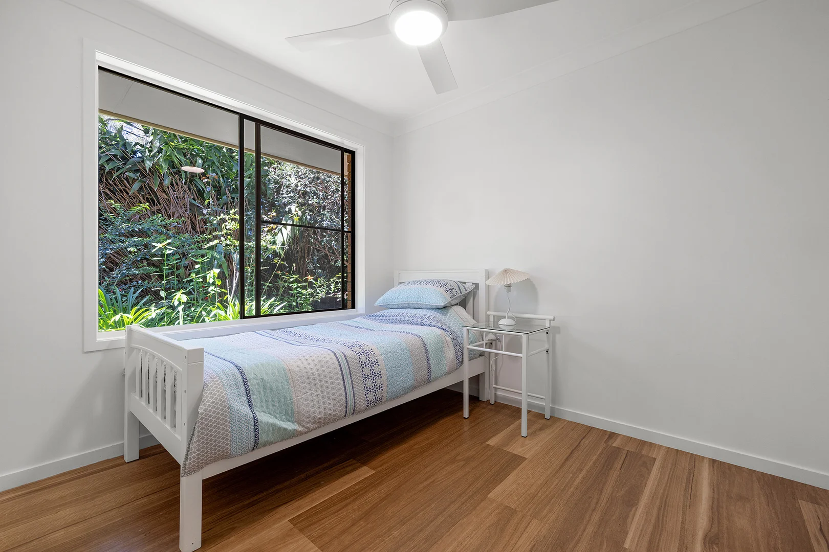 Additional image 18 of 129 Richmond Hill Road, Richmond Hill NSW 2480