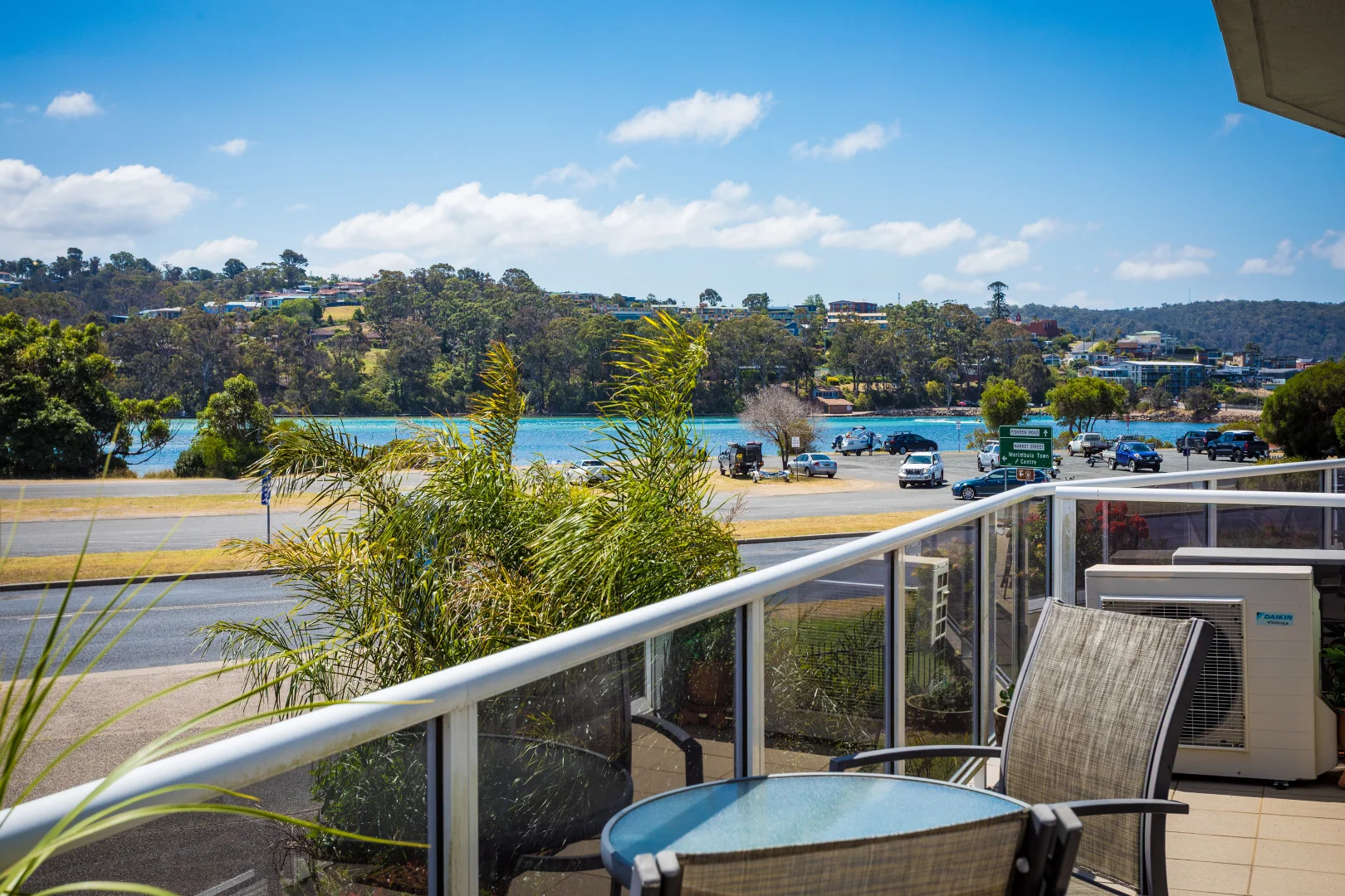 Additional image 10 of 8/522 Arthur Kaine Drive, Merimbula NSW 2548