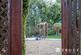 Additional image 27 of Richmond Park Avenue, Roberttown, Liversedge, WF15