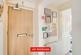 Additional image 11 of Spiral Close, Halesowen, West Midlands, B62