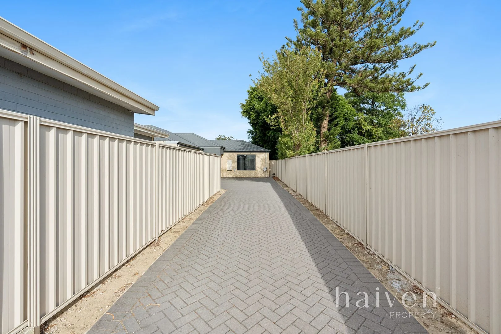 Additional image 15 of 12b Stephenson Road, Gosnells WA 6110