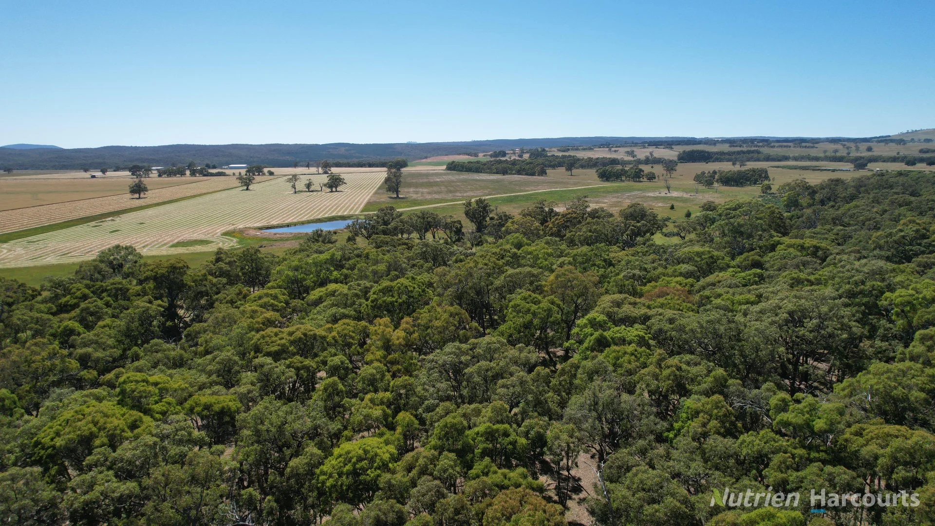 Additional image 3 of CA 46/225 Wilsons Road, Kooroocheang VIC 3364