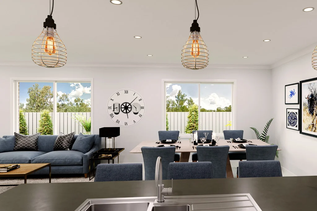 Additional image 2 of Lot 49 Golden Valley Road, Jamberoo NSW 2533