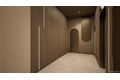 Additional image 10 of 35-30 146 St Unit 405, Flushing, NY, 11354