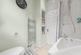 Additional image 10 of Lyndhurst Drive, Leyton, E10