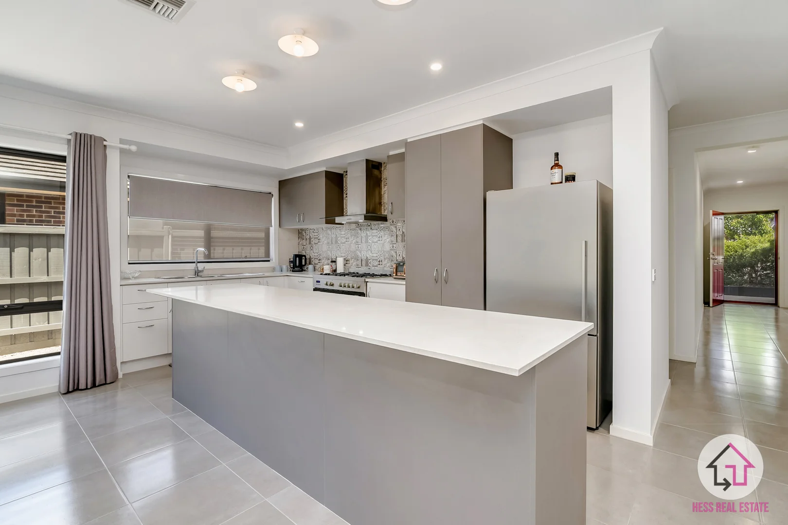 Additional image 5 of 48 Pinnacle Chase, Beveridge VIC 3753