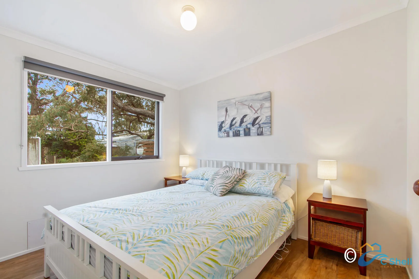 Additional image 15 of 17 Campbell Street, Loch Sport VIC 3851