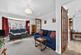 Additional image 5 of Crane Park Road, Twickenham, TW2