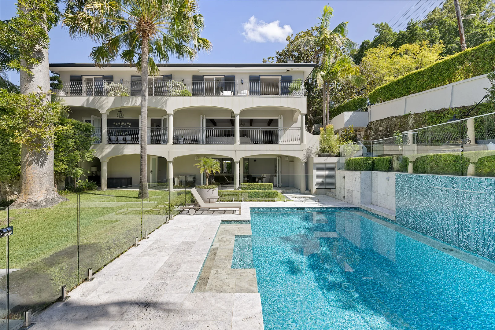 Additional image 13 of 69 Alexandra Street, Hunters Hill NSW 2110