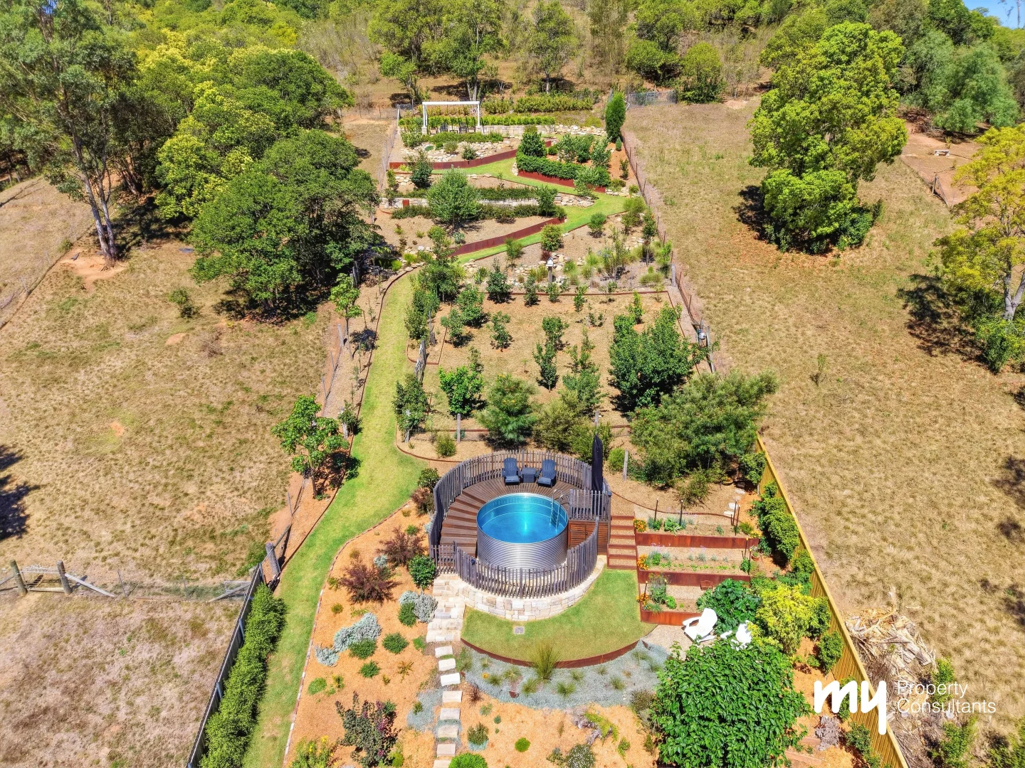 Additional image 30 of 222 Menangle Street, Picton NSW 2571