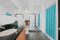 Additional image 10 of 1000 S Hope St, Los Angeles, CA, 90015