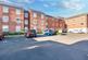 Additional image 9 of Coopers Meadow, Keresley End, CV7