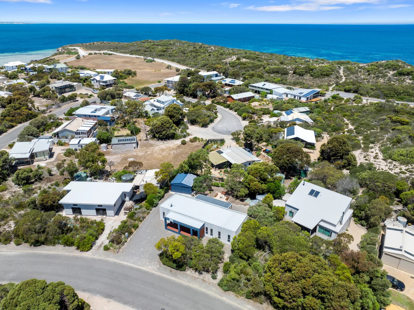 Additional image 27 of 5 Osprey Drive, Marion Bay SA 5575