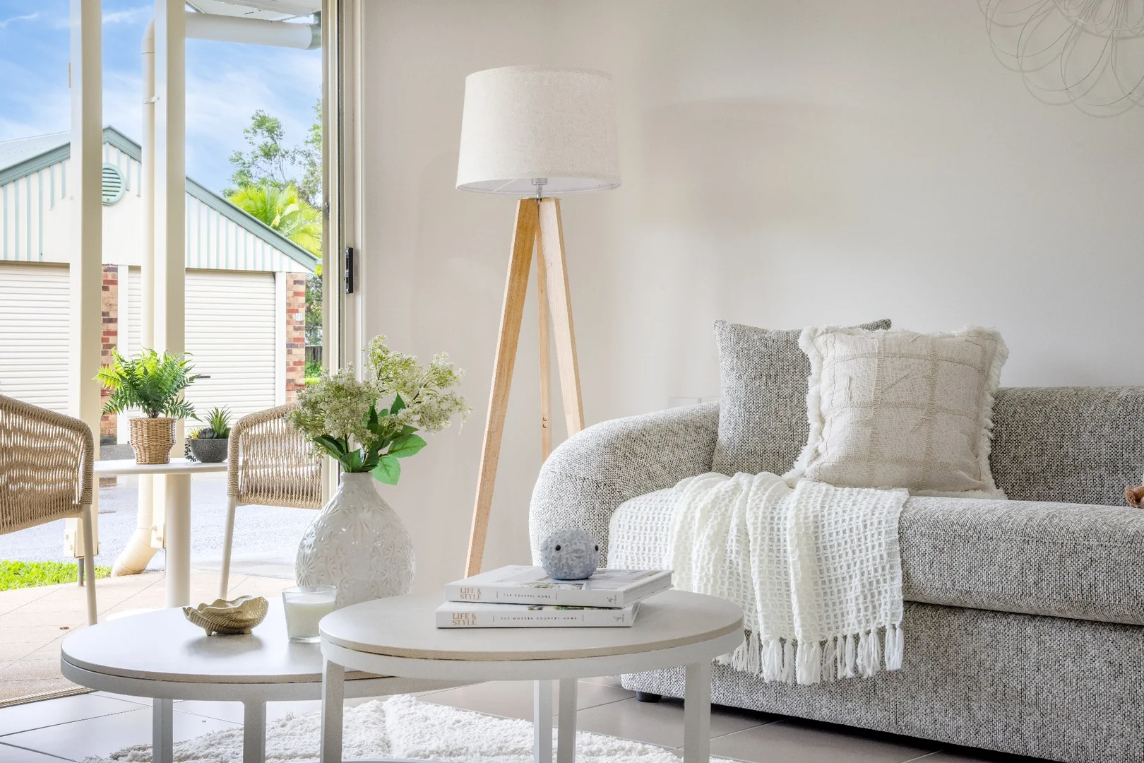 Additional image 5 of 5/1 Telford Street, Earlville QLD 4870