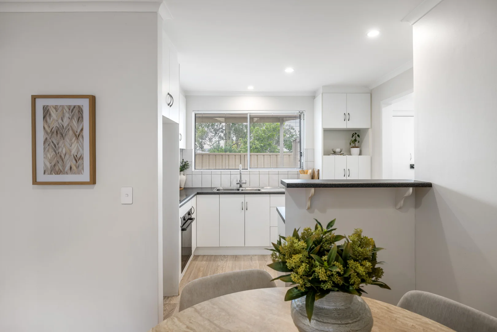 Additional image 8 of 2/7 Lamont Street, Renown Park SA 5008