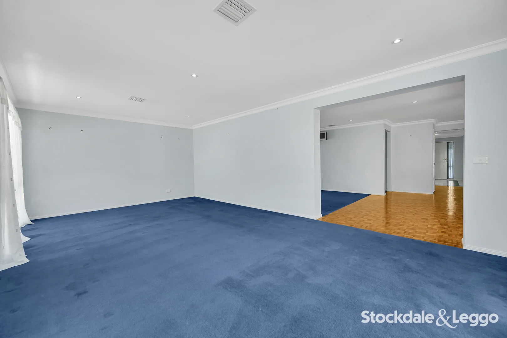 Additional image 27 of 6 Stratford Way, Point Cook VIC 3030