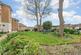 Additional image 7 of Glen View, Gravesend, Kent
