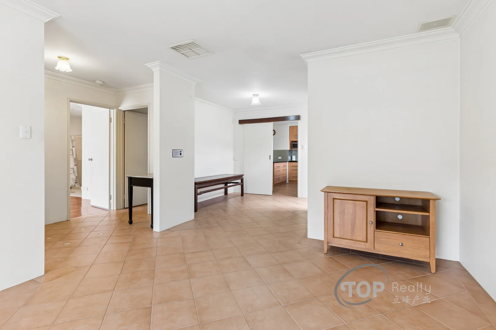 Additional image 5 of Unit 1/6 Twomey Place, Willetton WA 6155