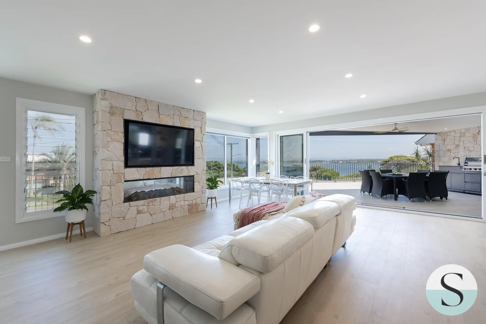 Additional image 5 of 1 Hamilton Street, Swansea Heads NSW 2281