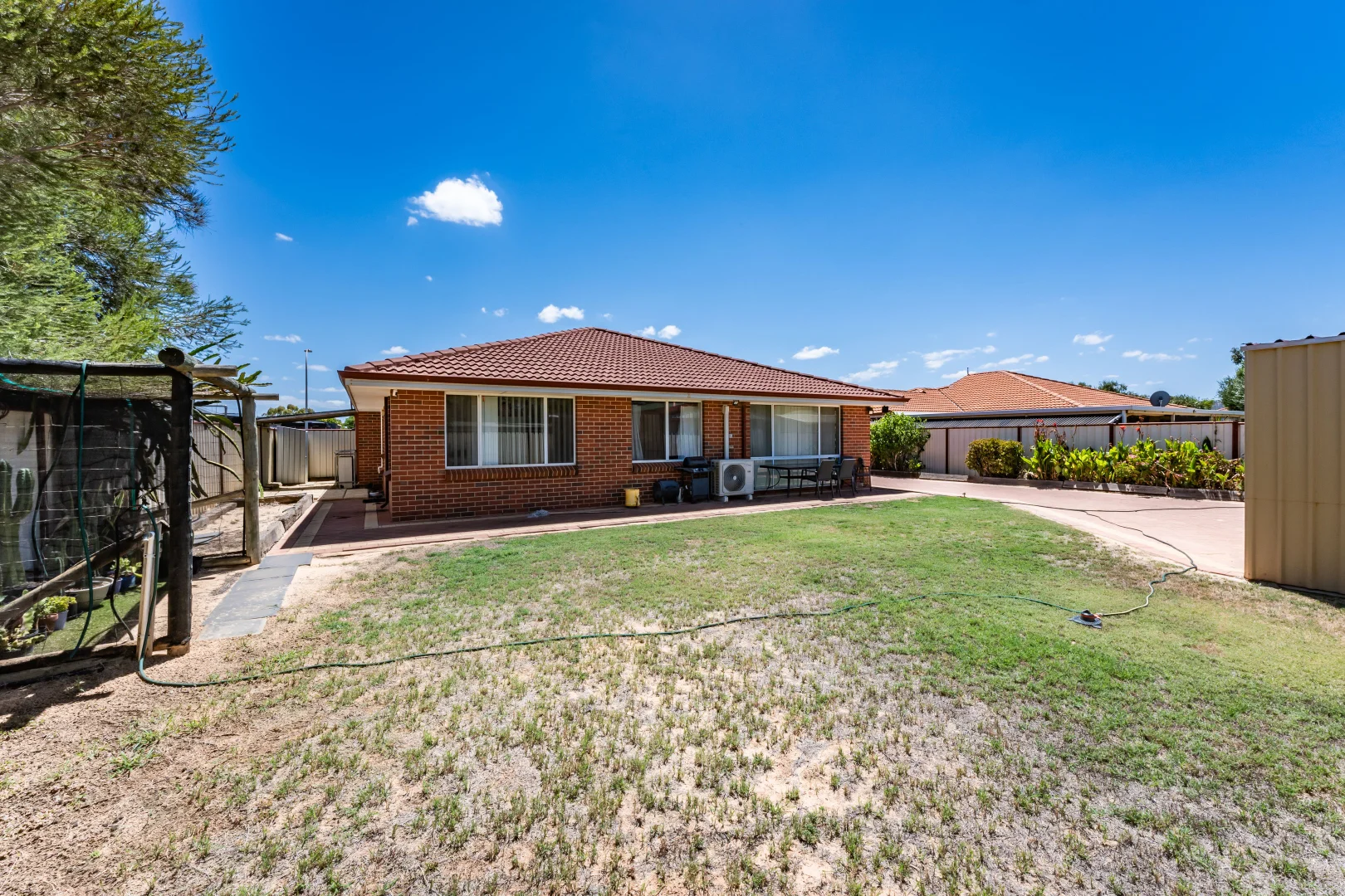 Additional image 15 of 3 Beela Street, Waggrakine WA 6530