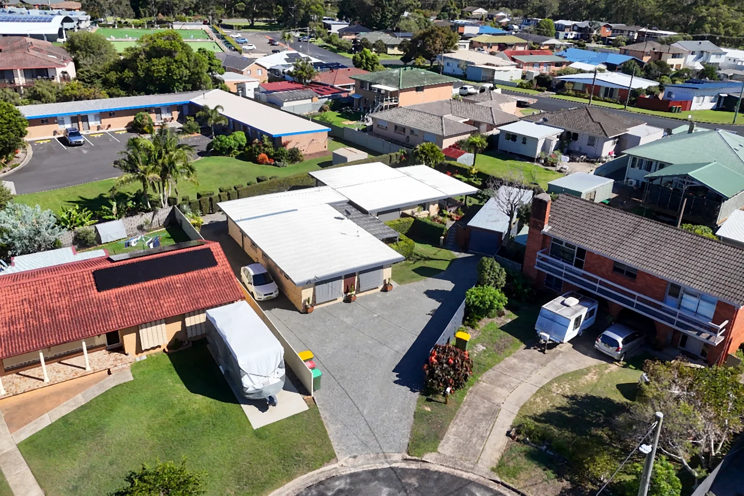 Additional image 23 of 5 Riverview Place, North Haven NSW 2443