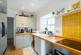 Additional image 4 of Naughton Road, Fife DD6