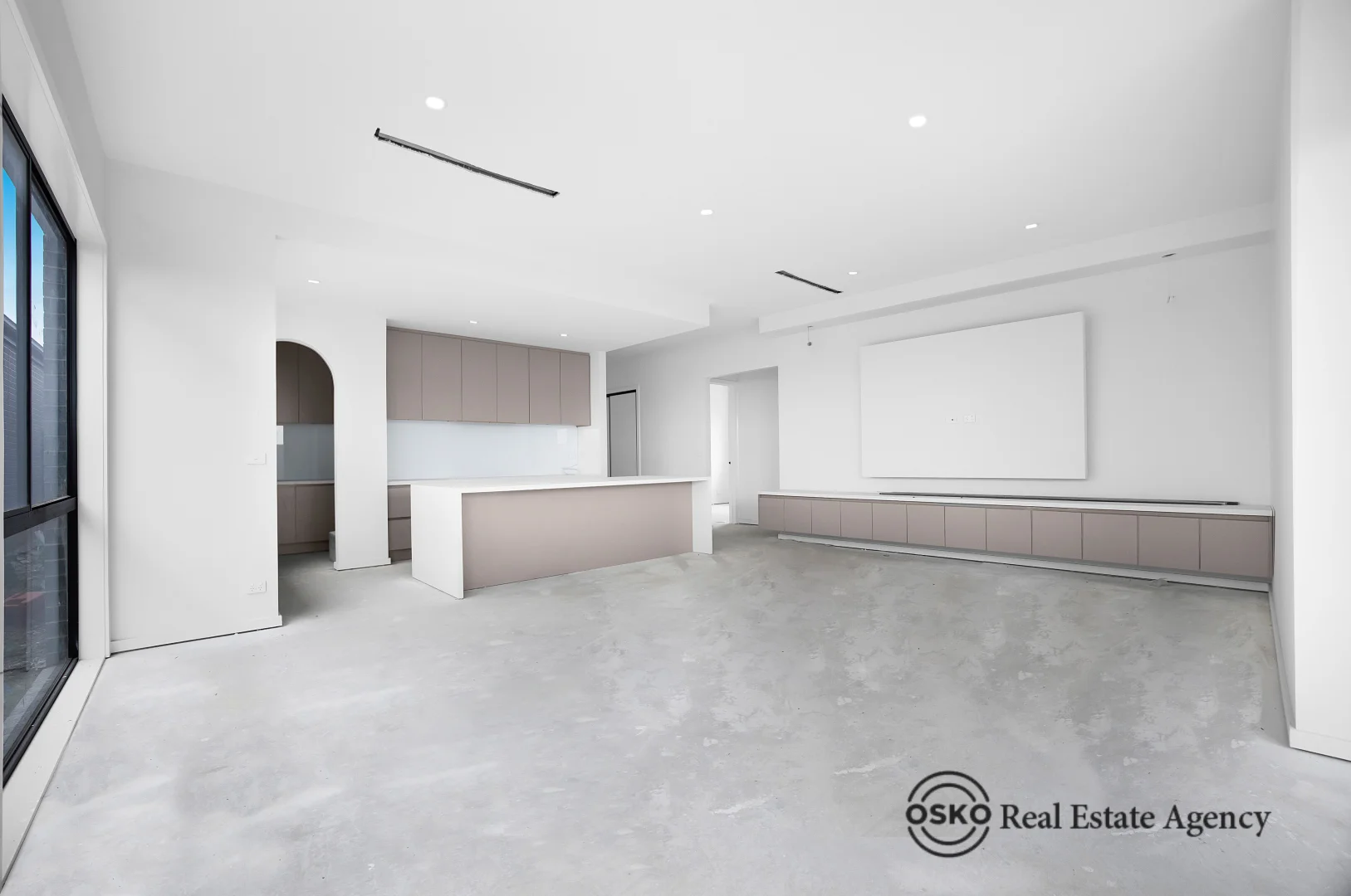 Additional image 5 of 37 Gramercy Place, Strathtulloh VIC 3338