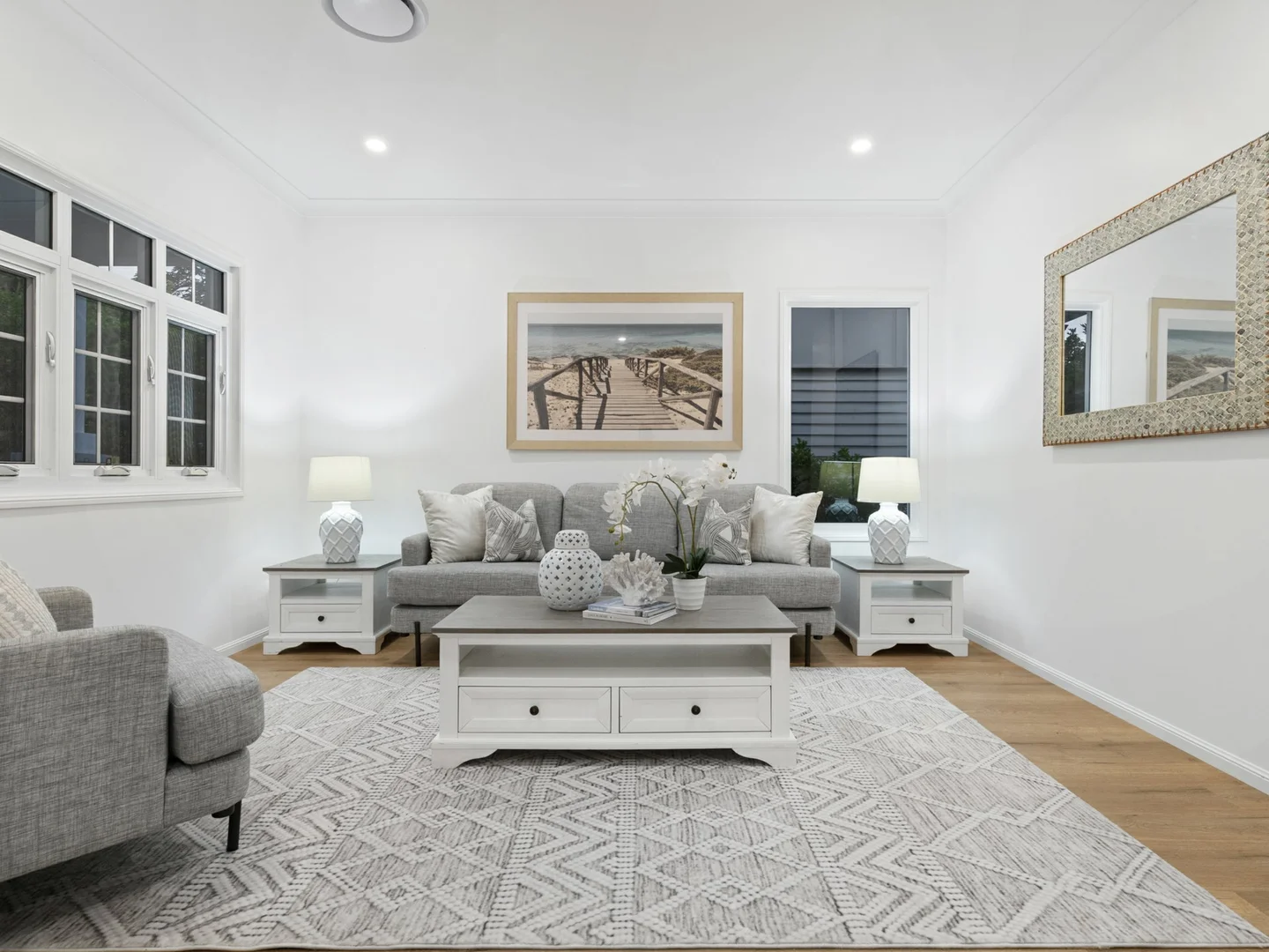 Additional image 2 of 15 Rees Avenue, Coorparoo QLD 4151