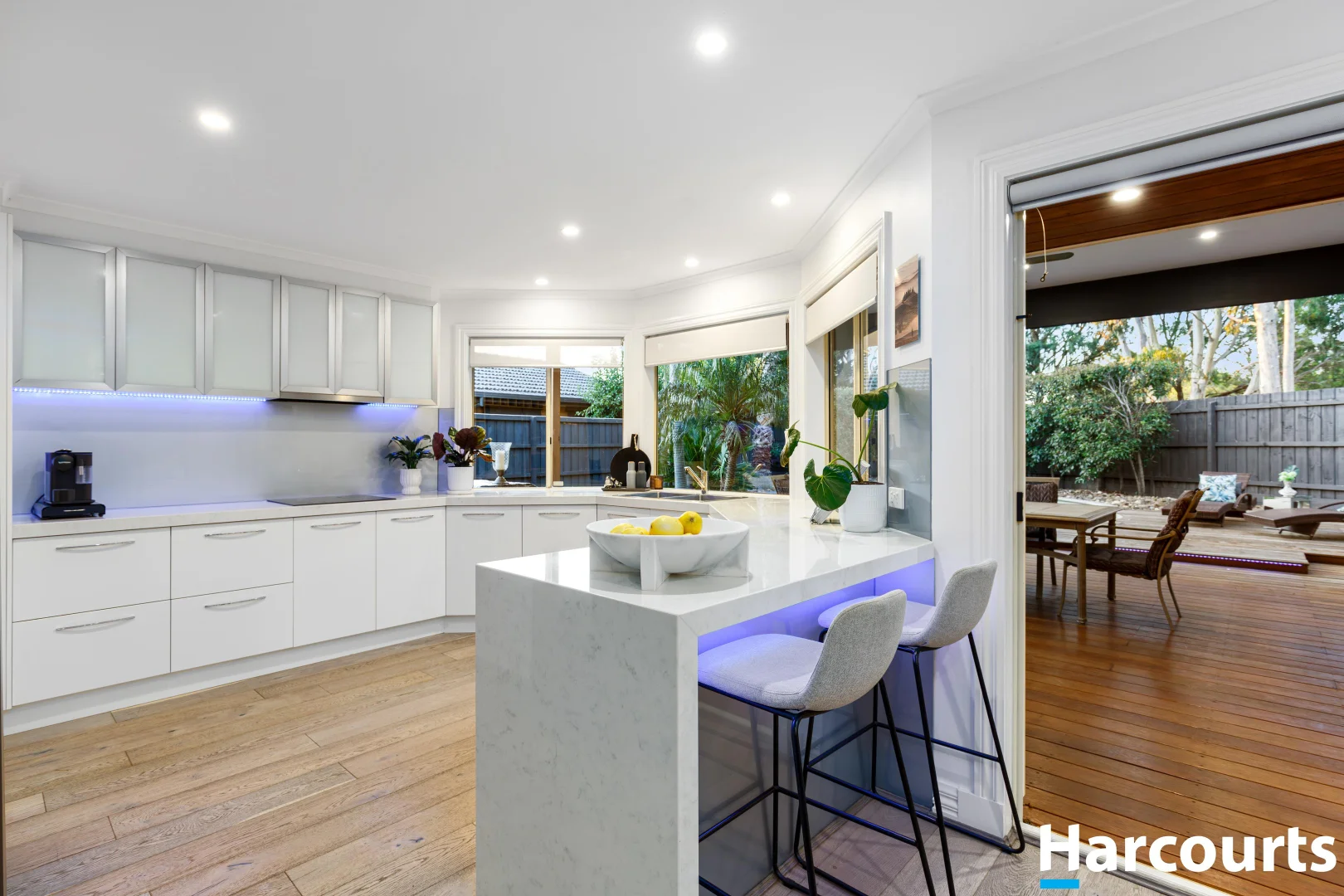 Additional image 8 of 9 Caloola Court, Rowville VIC 3178