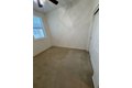 Additional image 27 of 3317 E Wild Horse Privado Unit 9, Ontario, CA, 91762