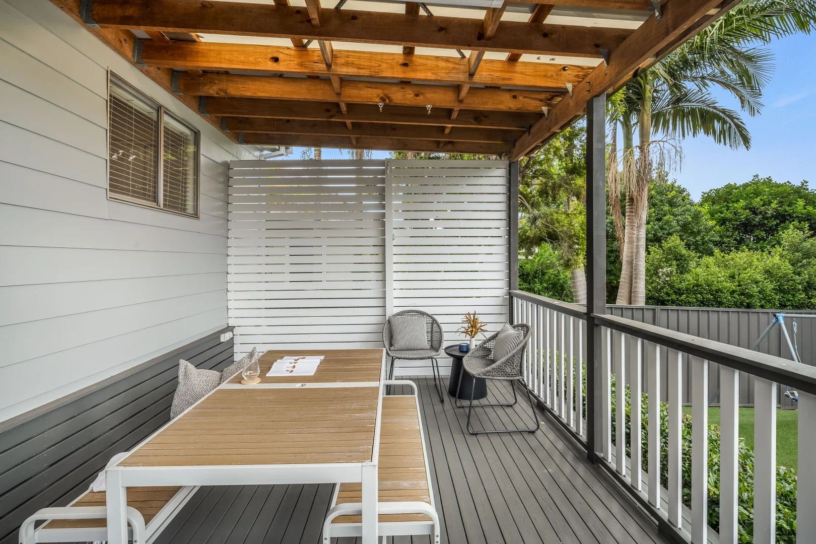 Additional image 16 of 24 Catherine Street, Waratah West NSW 2298