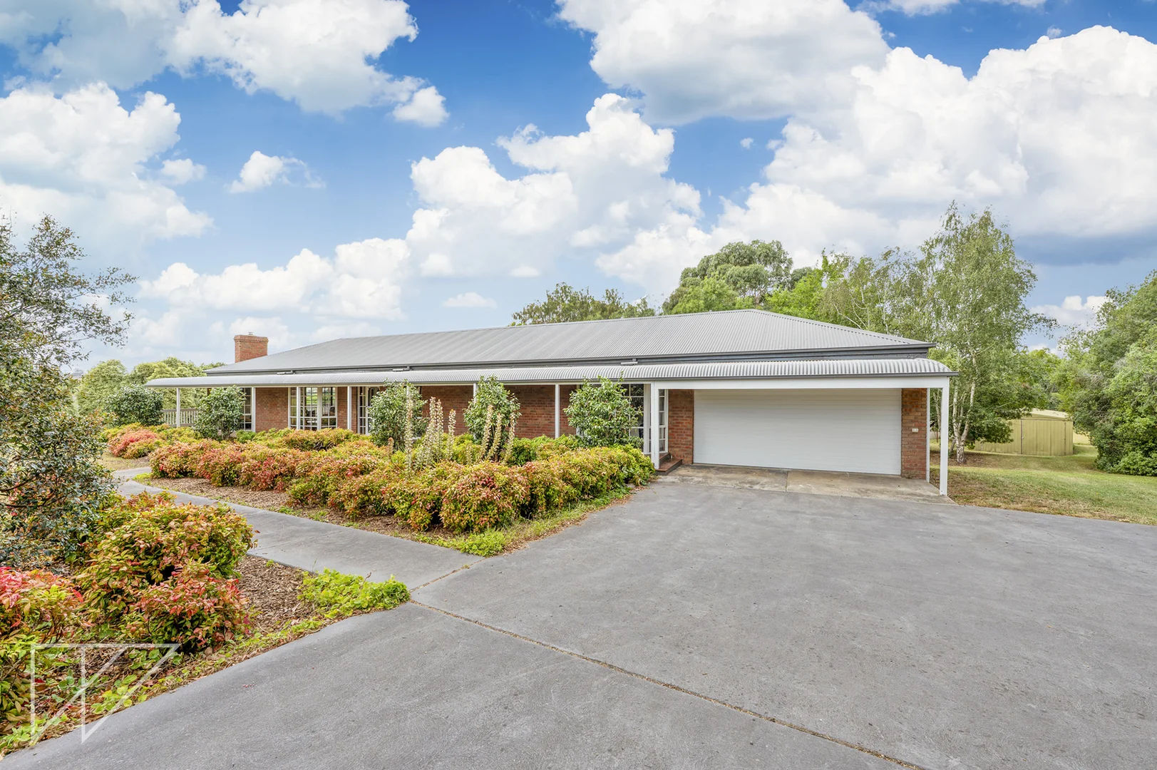 Additional image 16 of 30 Simper Court, Drouin VIC 3818