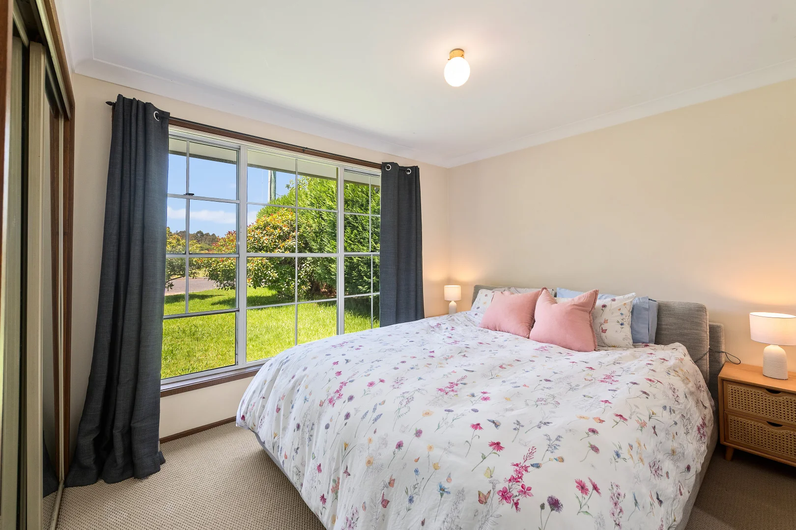 Additional image 5 of 136 Old South Road, Bowral NSW 2576