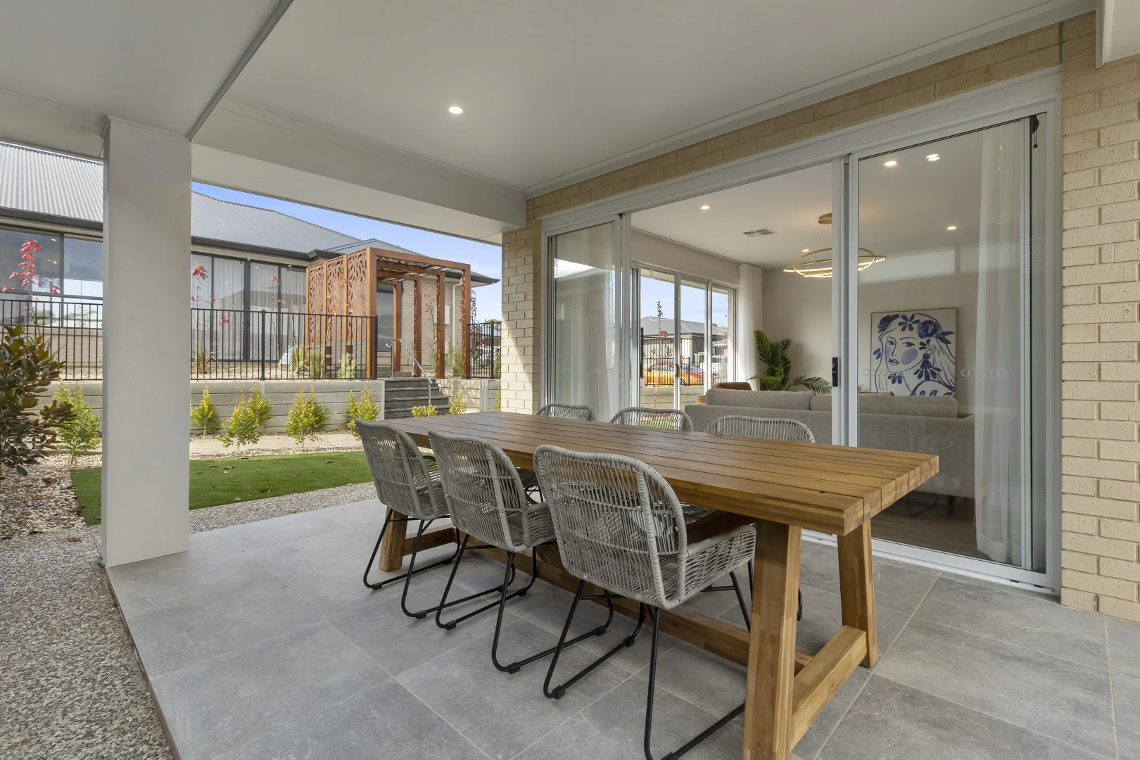Additional image 24 of 63 Equine Drive, Mount Barker SA 5251