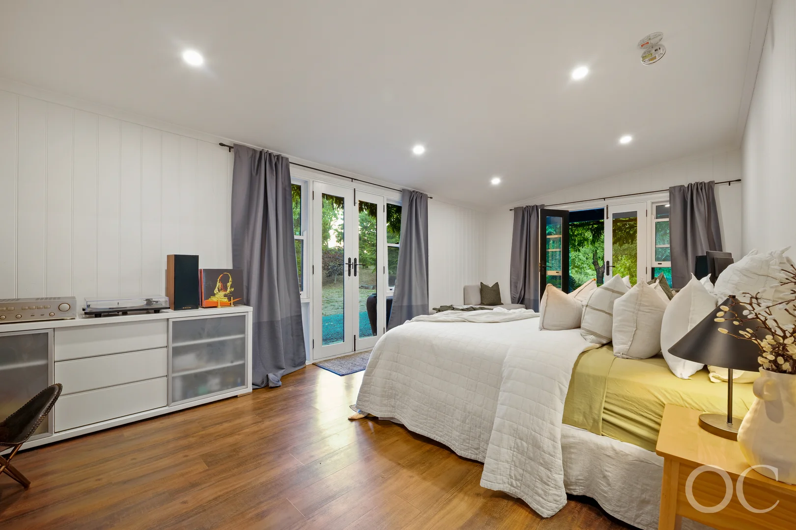 Additional image 23 of 143 Woods Hill Road, Ashton SA 5137