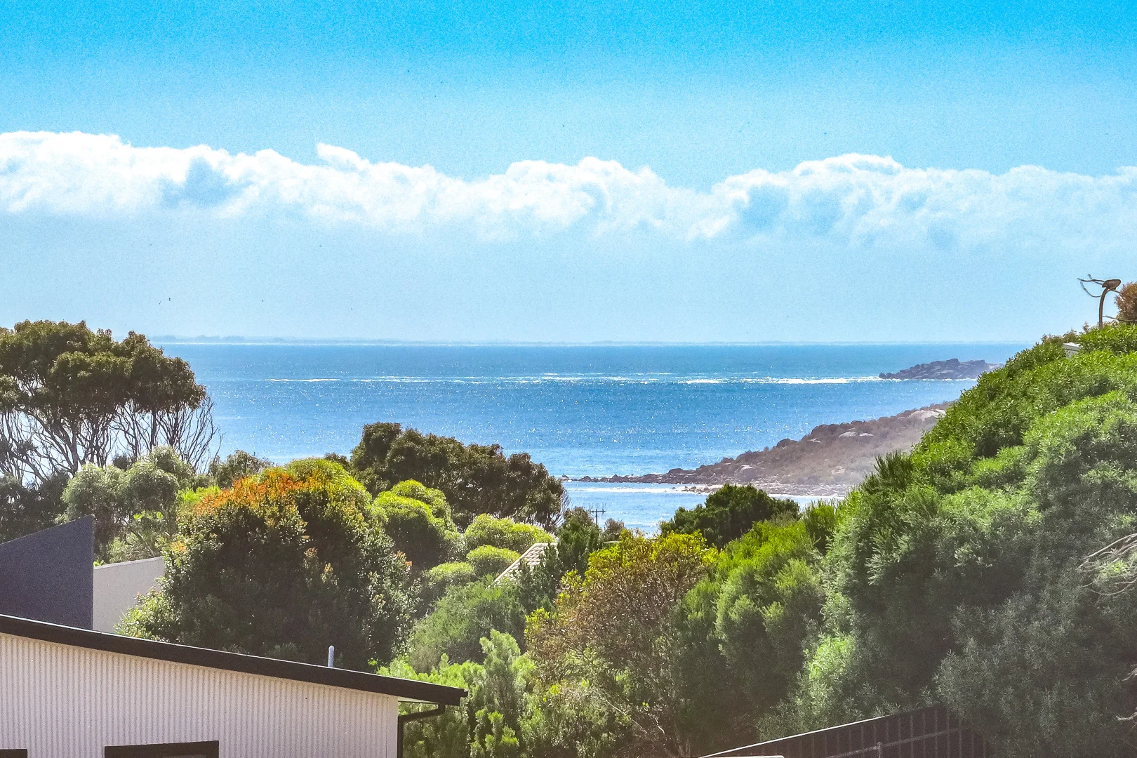 Additional image 31 of 46 Solway Crescent, Encounter Bay SA 5211