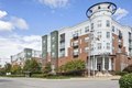 Additional image 35 of 9600 Milestone Way, College Park, MD, 20740