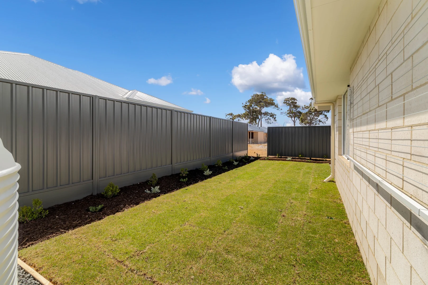 Additional image 29 of 150 Brookfield Avenue, Margaret River WA 6285