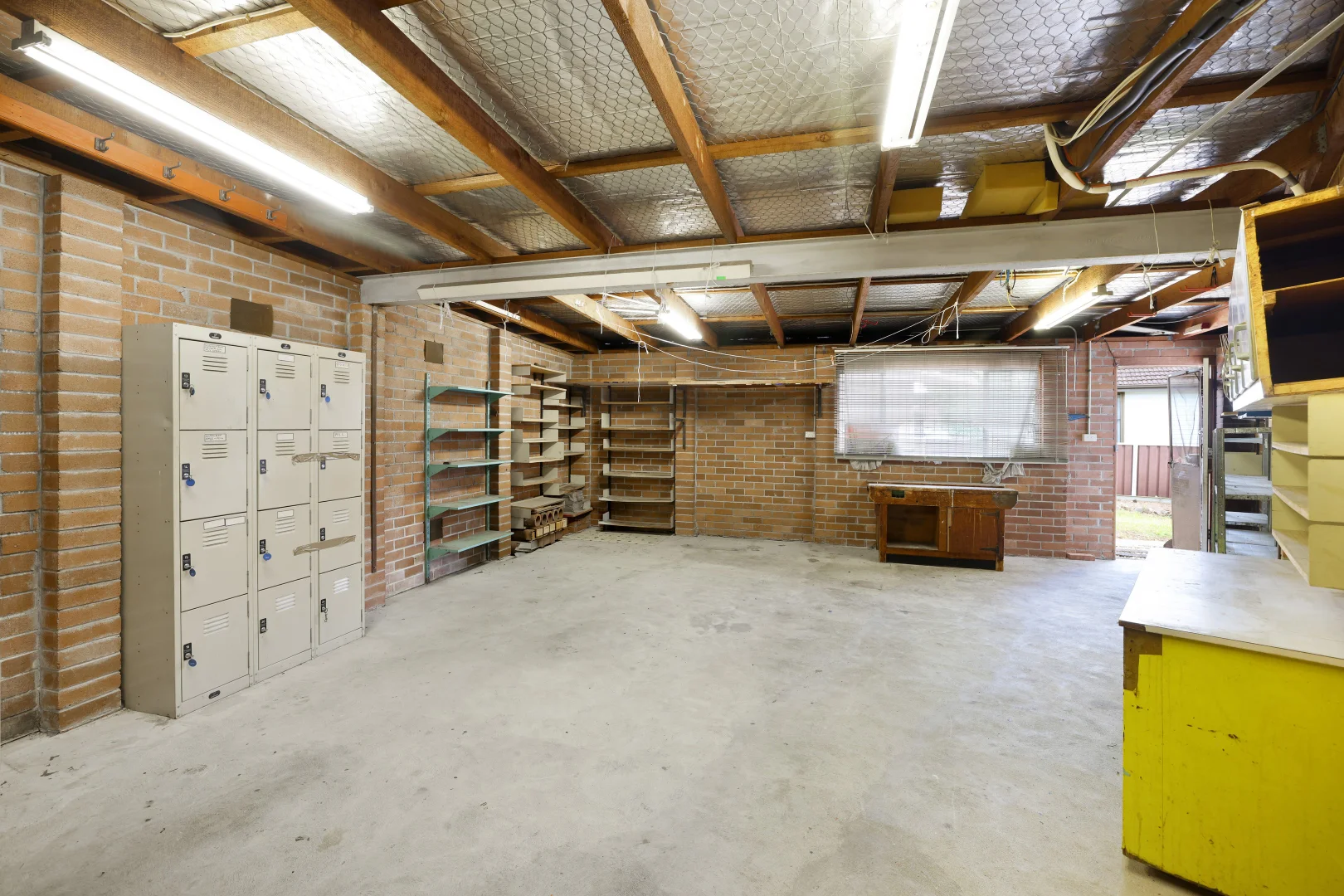 Additional image 11 of 45 Grainger Avenue, Mount Pritchard NSW 2170