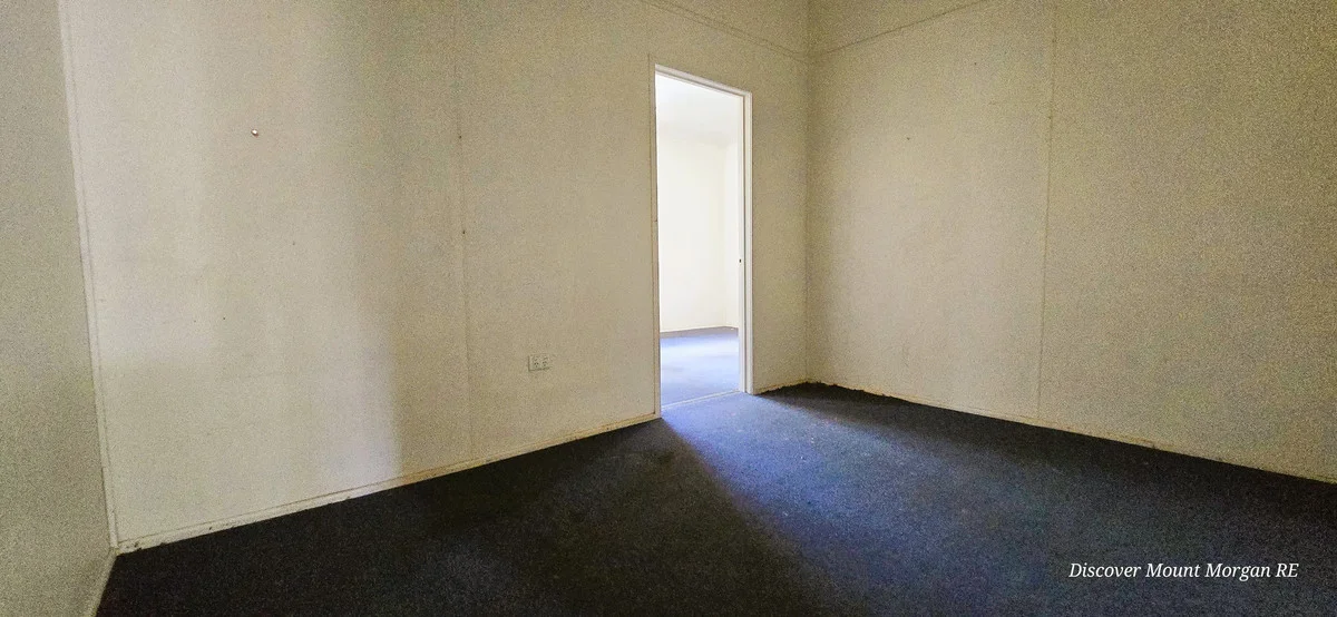 Additional image 8 of 18 Pattison Street, Mount Morgan QLD 4714