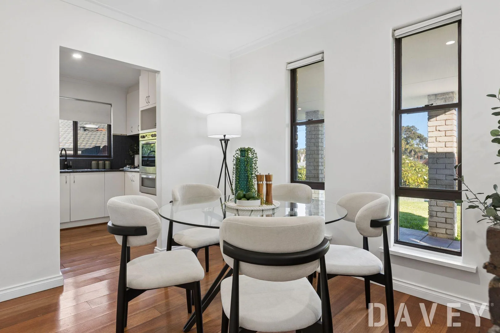 Additional image 12 of 19 St Andrews Way, Duncraig WA 6023