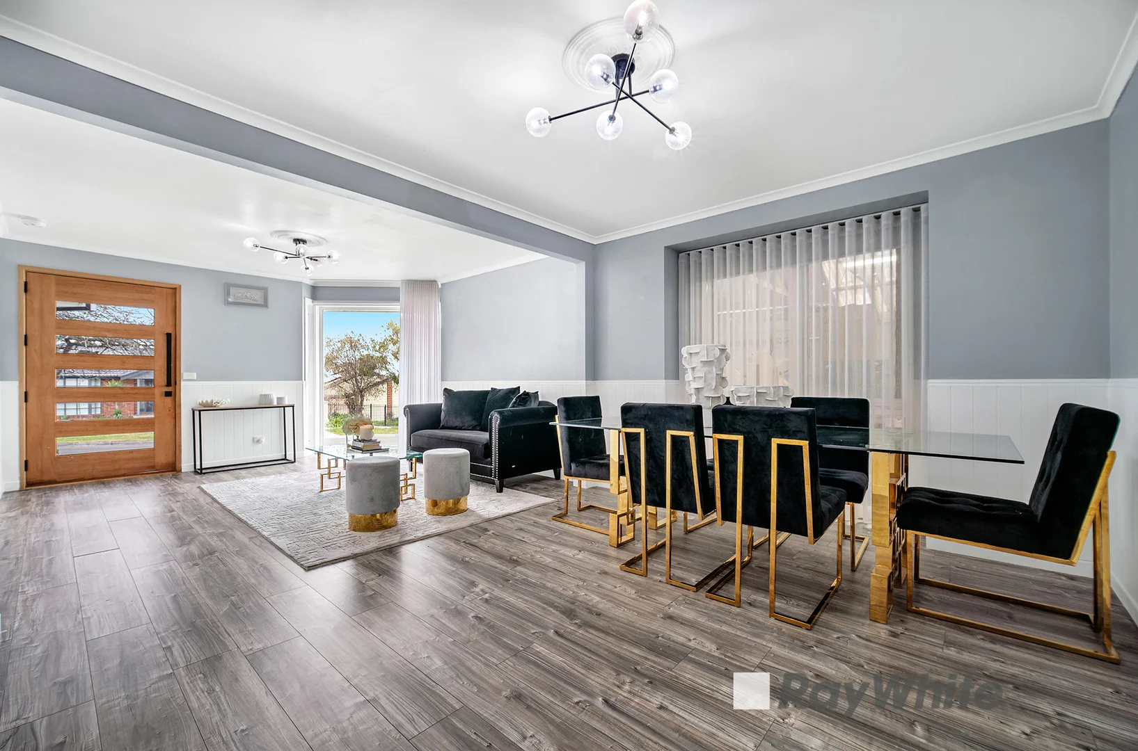 Additional image 4 of 4 Seaton Rise, Hallam VIC 3803