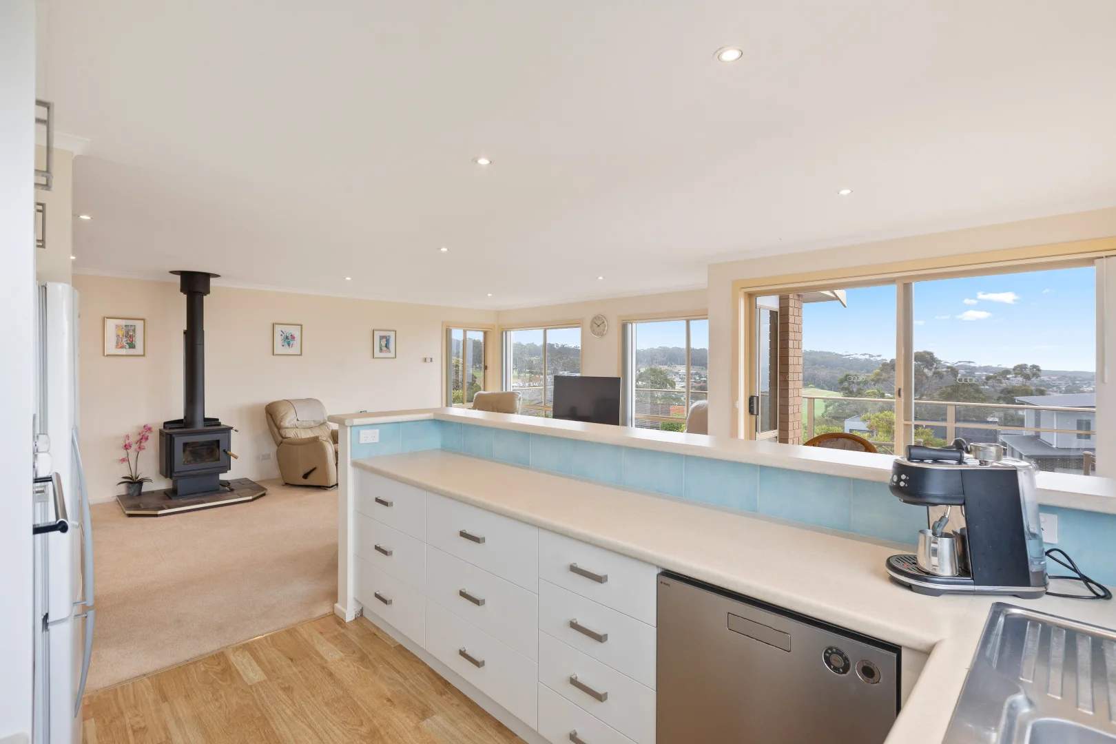 Additional image 12 of 14 The Fairway, Tura Beach NSW 2548