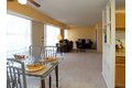 Additional image 2 of 3507 Toledo Ter, Hyattsville, MD, 20782