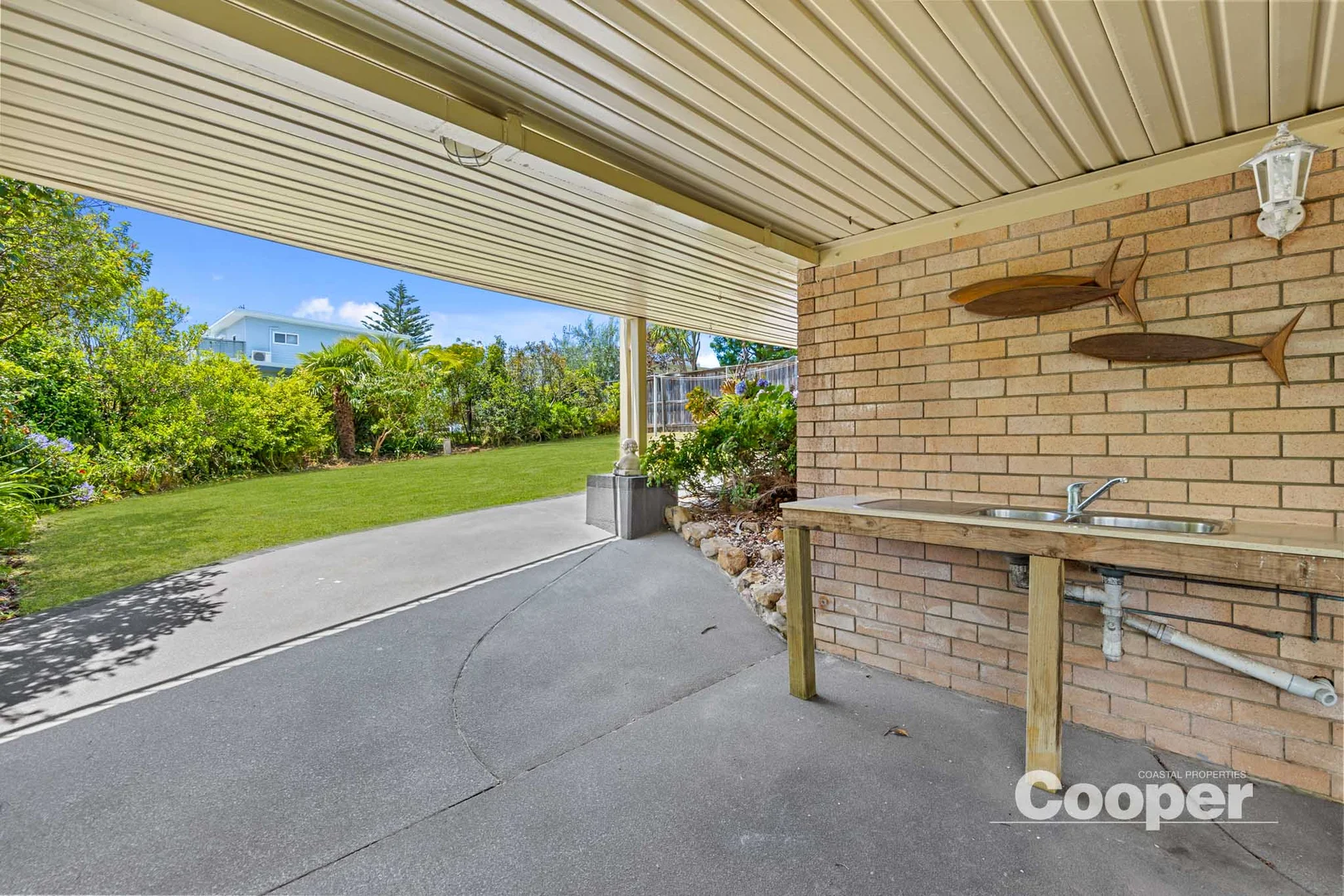 Additional image 17 of 50 Lockhart Avenue, Mollymook Beach NSW 2539