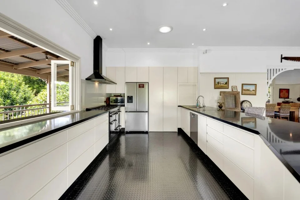 Additional image 13 of 111 Coorabell Road, Federal NSW 2480