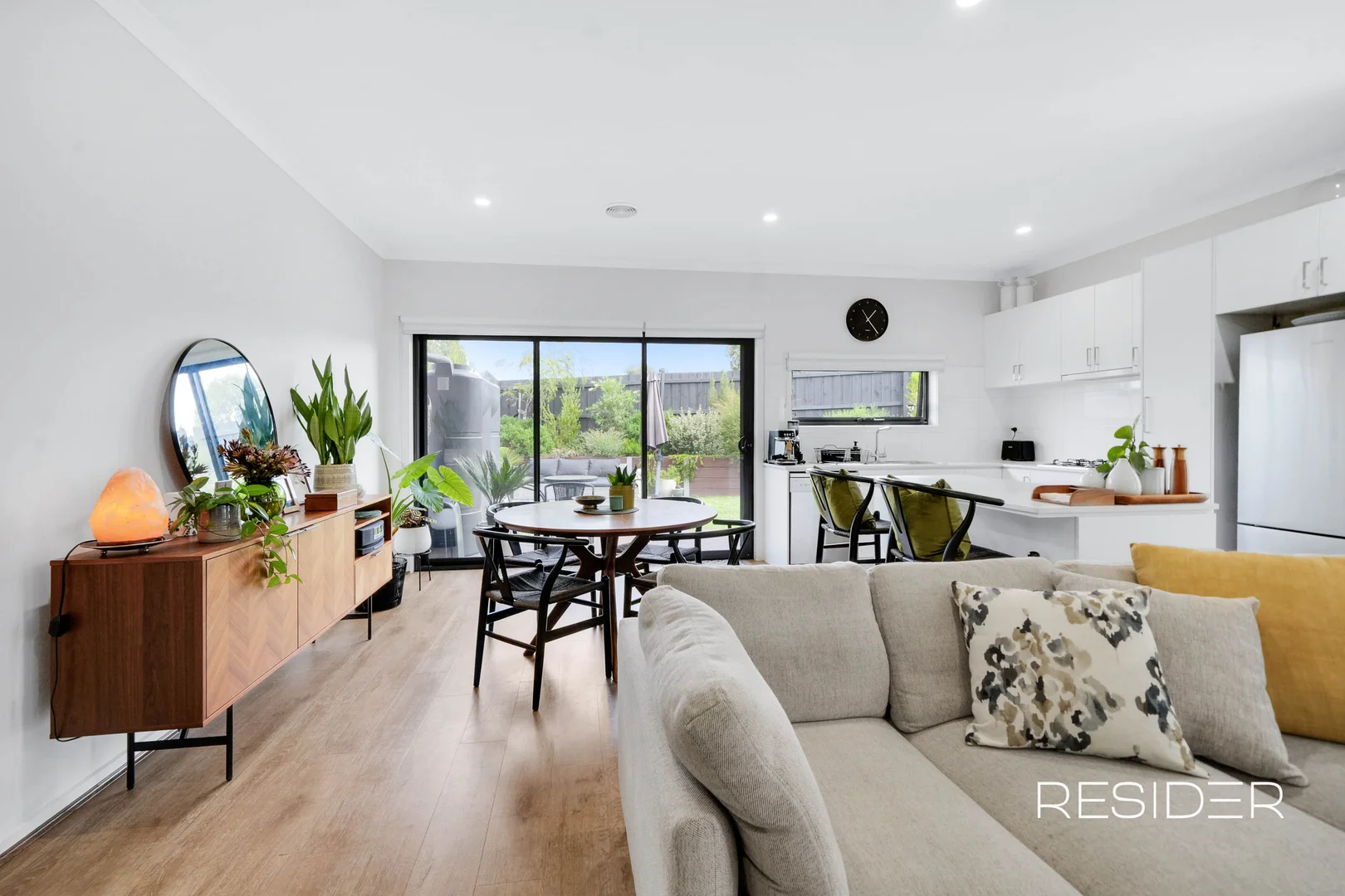 Additional image 4 of 34 Eldorado Loop, Mernda VIC 3754