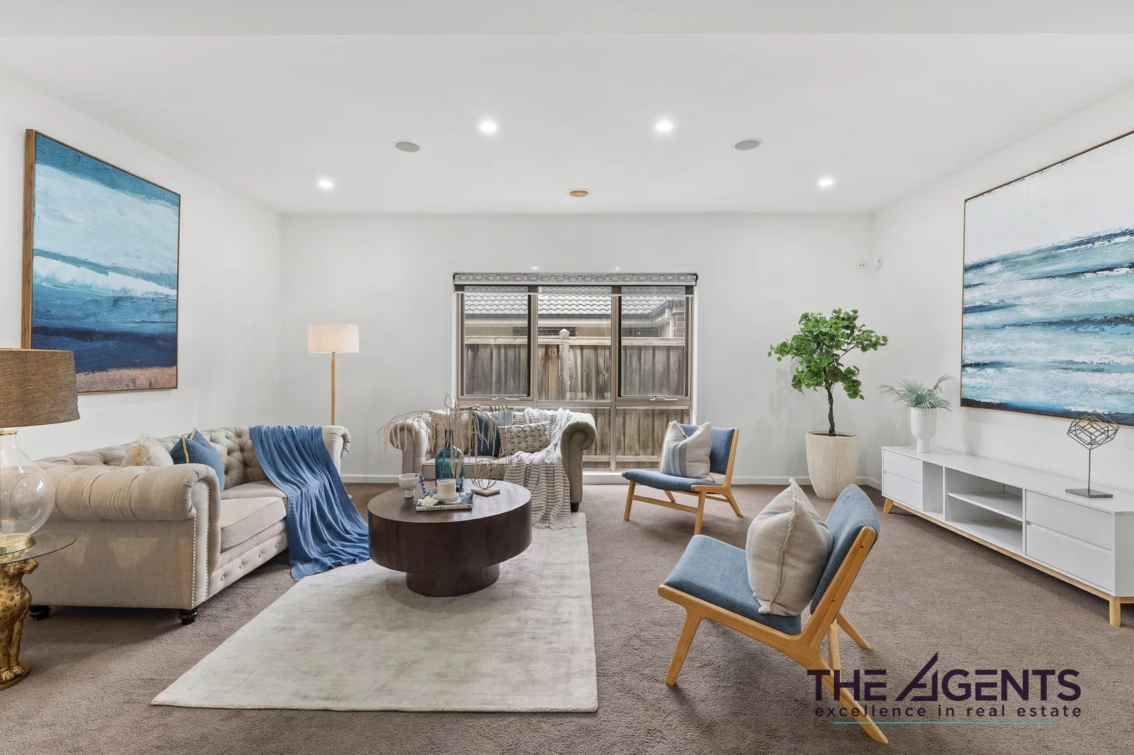 Additional image 3 of 893 Sayers Road, Tarneit VIC 3029