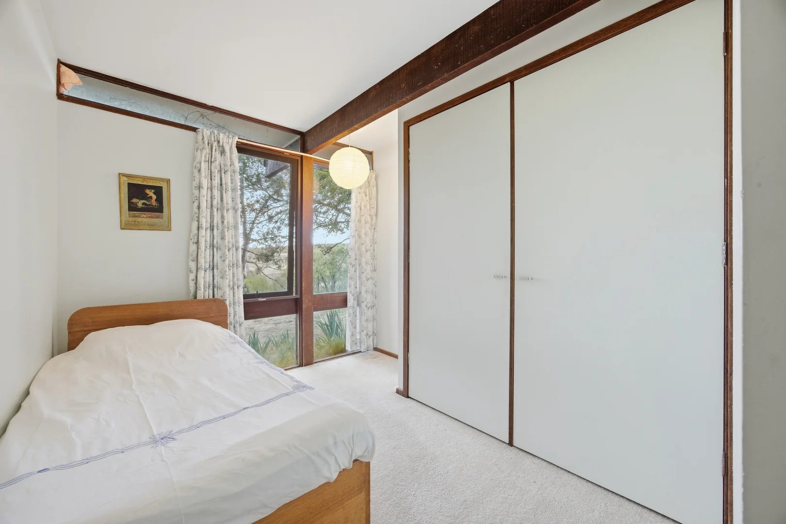 Additional image 11 of 733 Captains Flat Road, Carwoola NSW 2620