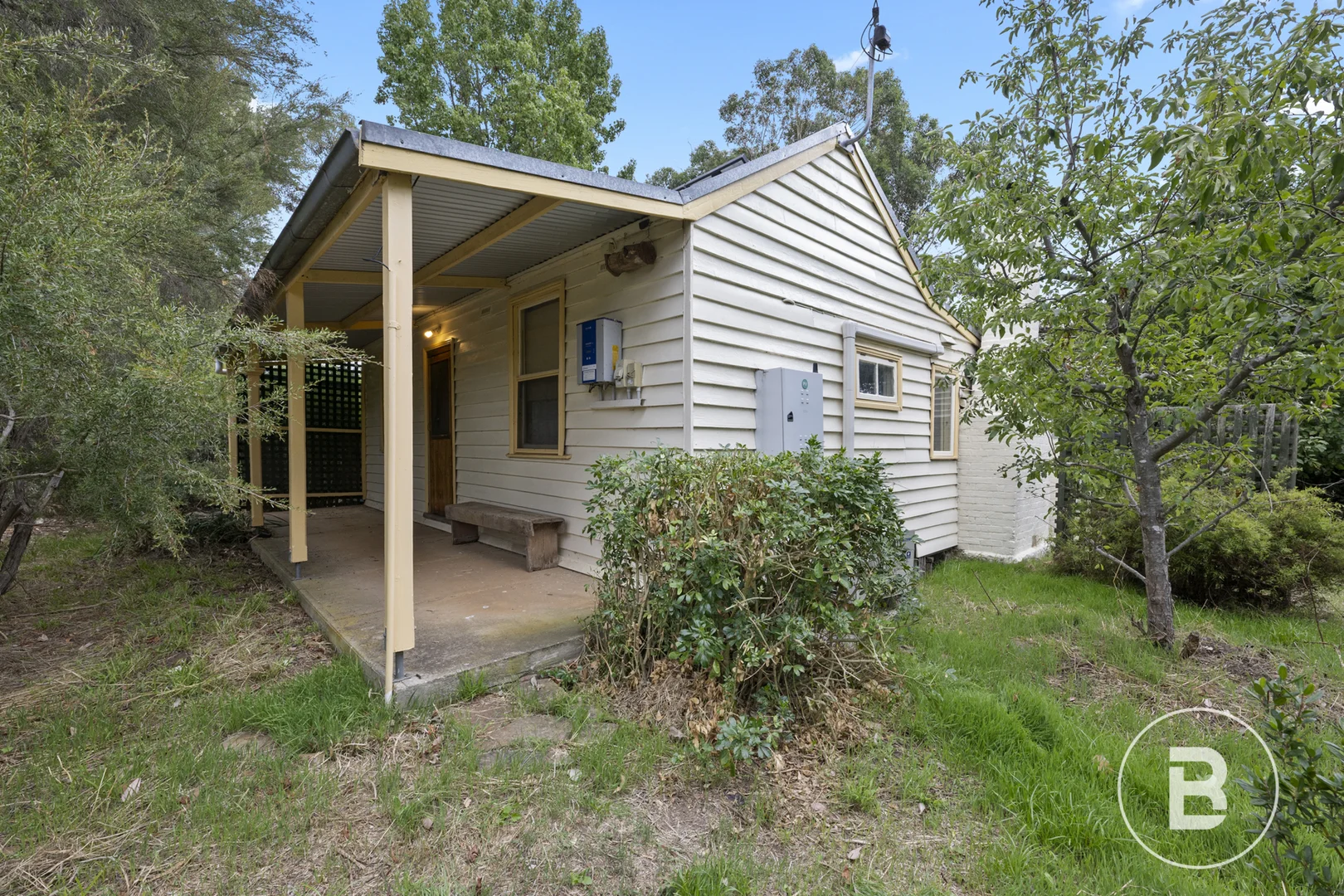 Additional image 2 of 65 Vaughan Springs Road, Yapeen VIC 3451